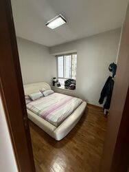 Mi Casa (D23), Condominium #606565651